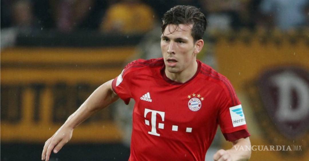 $!Diez fichajes a seguir en la Premier League