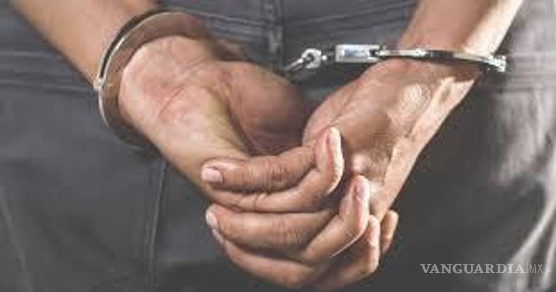 $!El narcomenudeo es uno de los delitos que mayor caída ha reportado en este año.