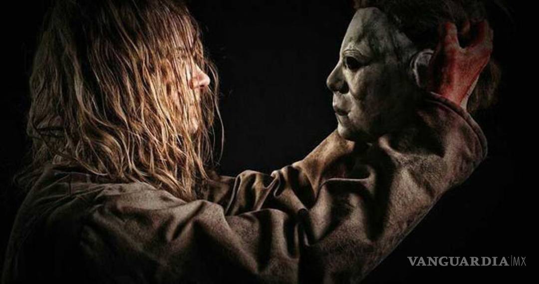 $!Es una hipnosis intensa que parece venir de algún subconsciente ancestral. Magia pura...