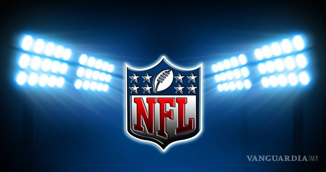 $!La NFL confirma su poder económico en el mundo