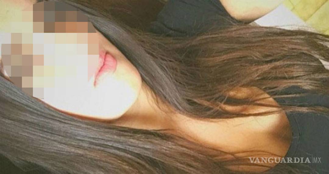 $!Procede amparo de Enrique Capitaine, uno de 'Los Porkys'