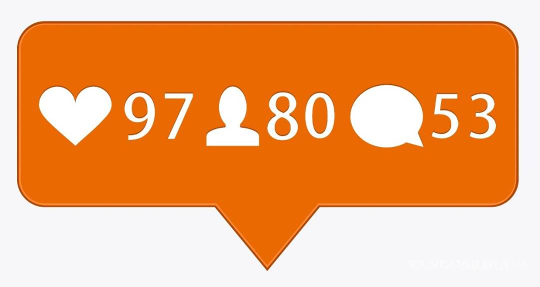 $!¡Adiós al spam! Instagram lanzará filtros contra comentarios ofensivos