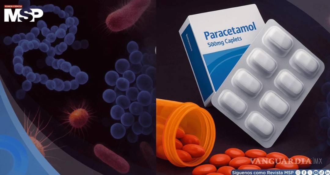 $!Una de las mayores preocupaciones es en las casas hogar para adultos mayores.