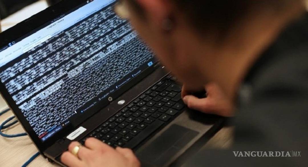 $!¿Cómo será el terrorismo dentro de diez años? Así lo imagina Estados Unidos