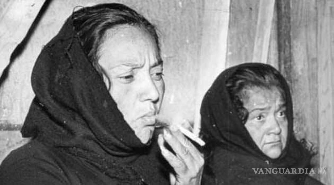 $!Asesinos seriales; los homicidas en serie que conmocionaron a México antes de 'El Matanovias'