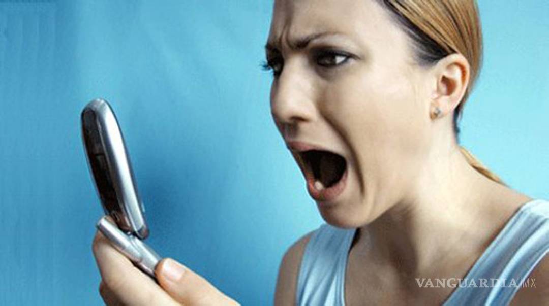 $!¿Sabías que?... 30 datos curiosos que posiblemente desconozcas