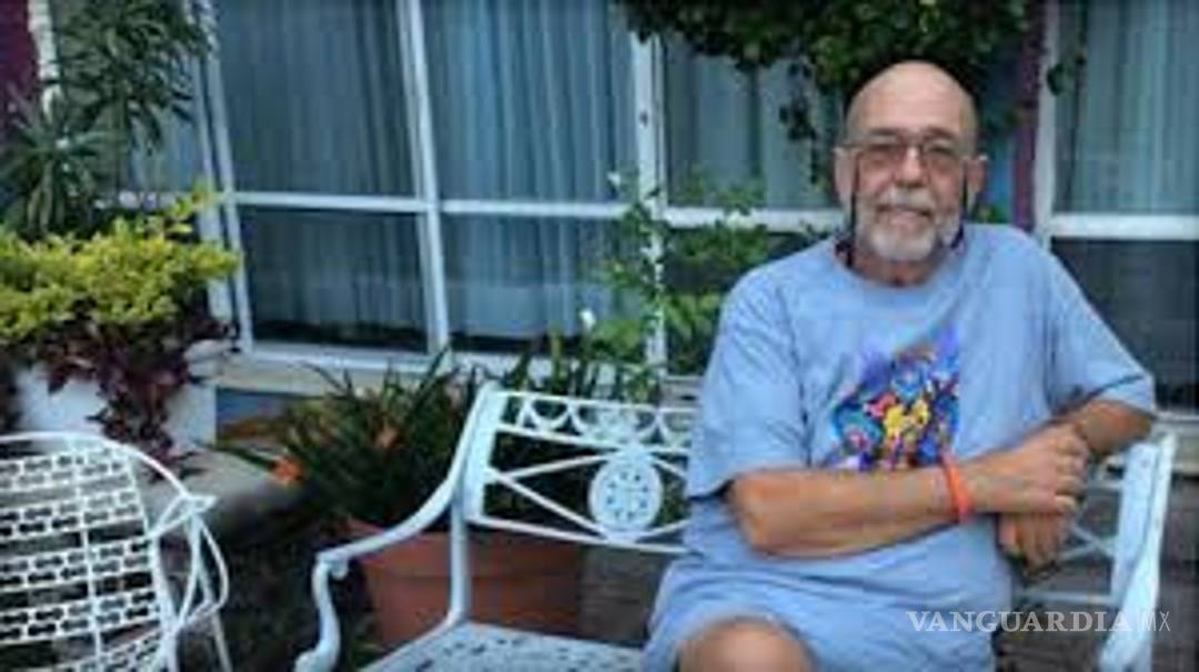 $!Norteamericanos residentes en México están preocupados por las elecciones