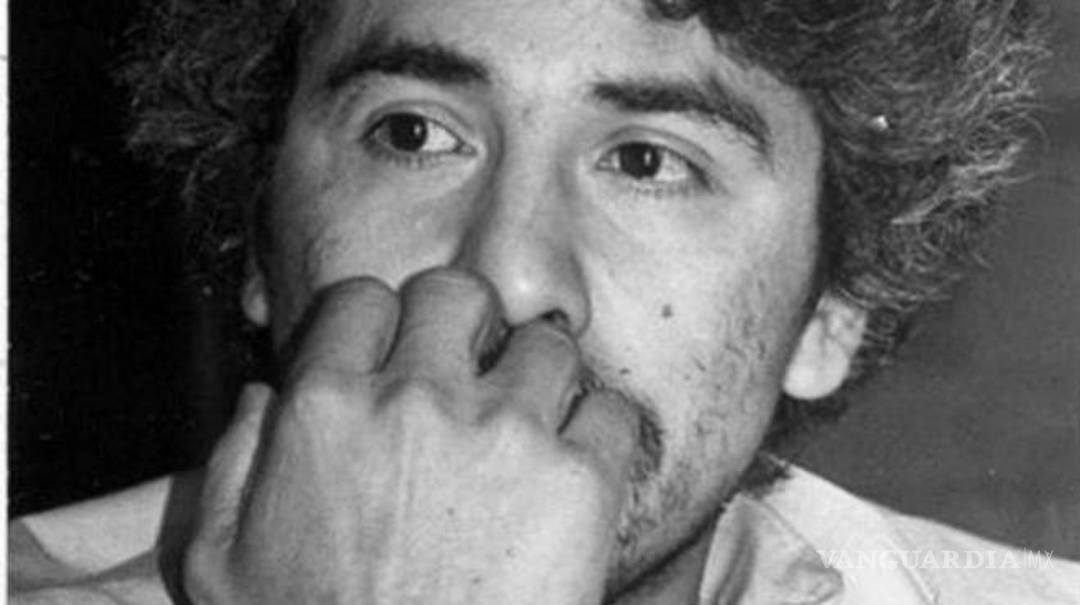 $!Los mexicanos que aparecen en "Panamá Papers"