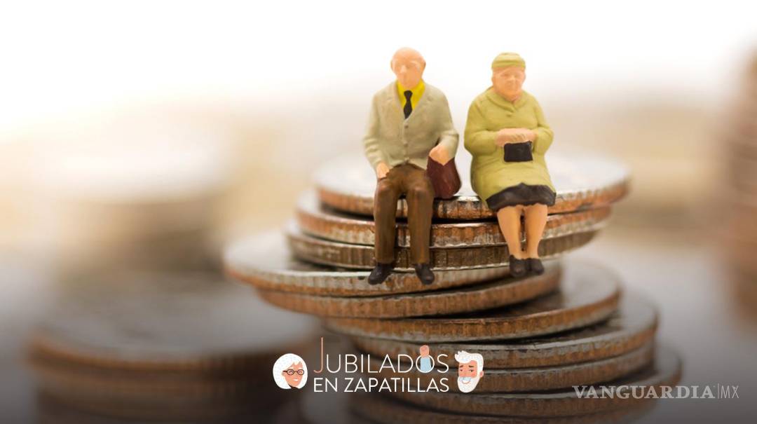 $!En Saltillo se olvidan de su Afore: VANGDATA