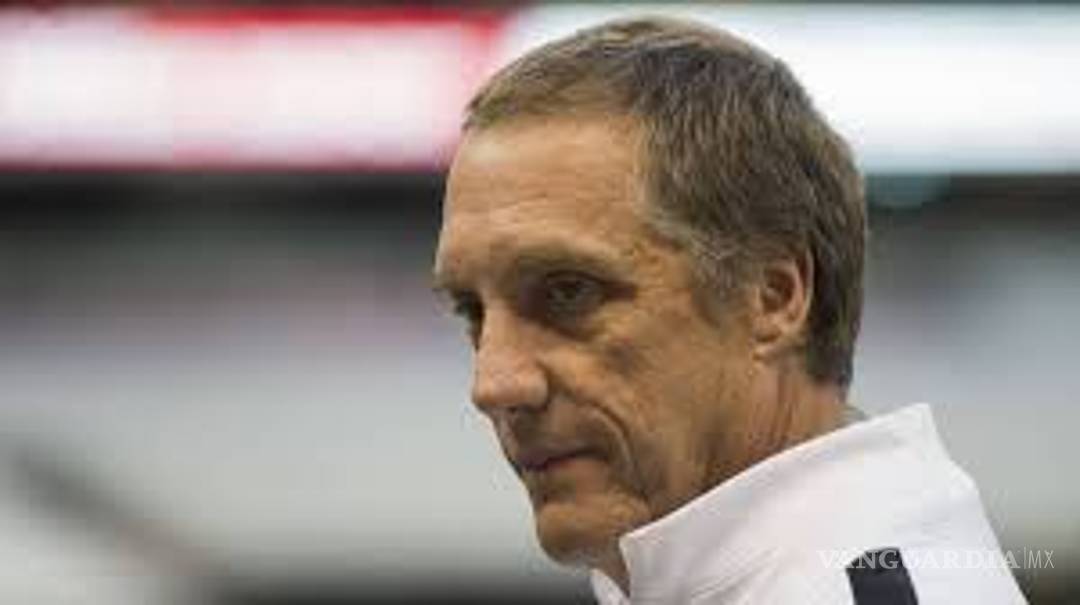 $!Presidente de los Pumas se agarra a golpes en Club de Golf