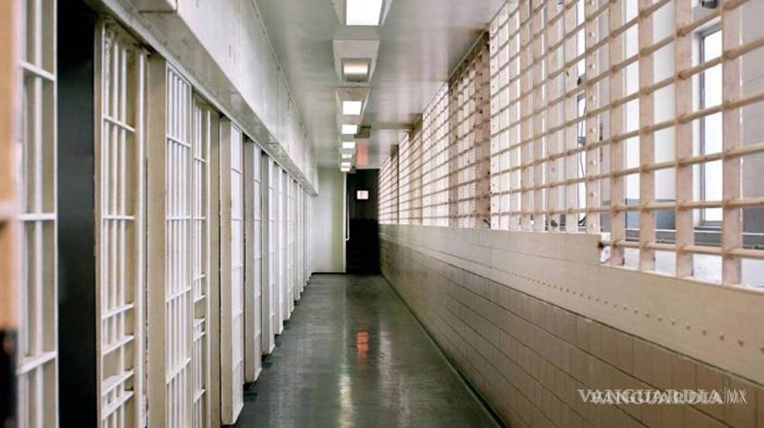 $!Familiares de reclusos acusan la presencia de un autogobierno que se afianzó con la llegada de líderes criminales.