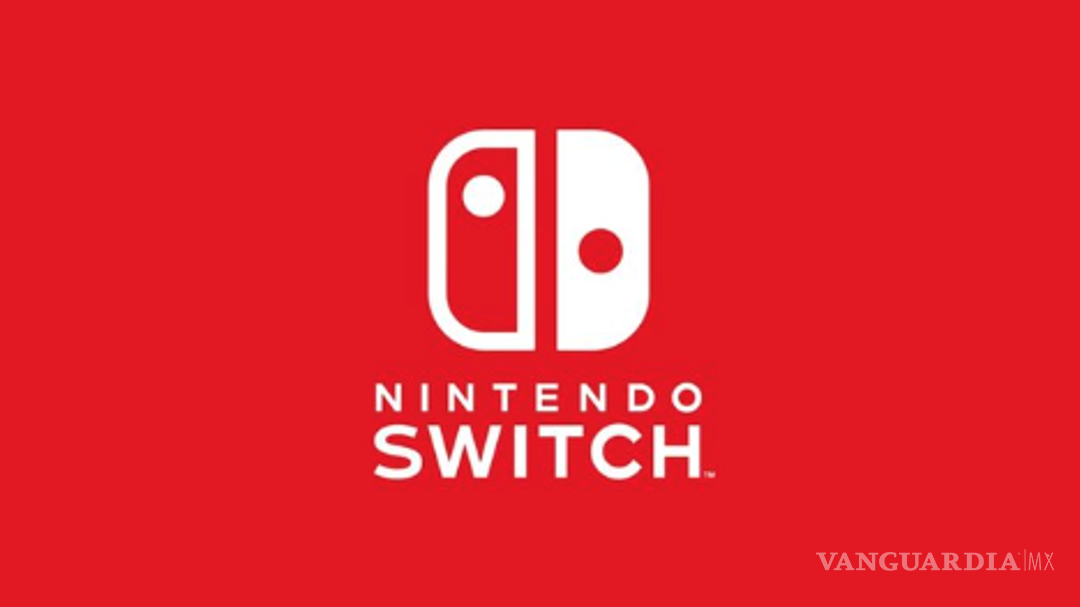 $!Nintendo Switch 2