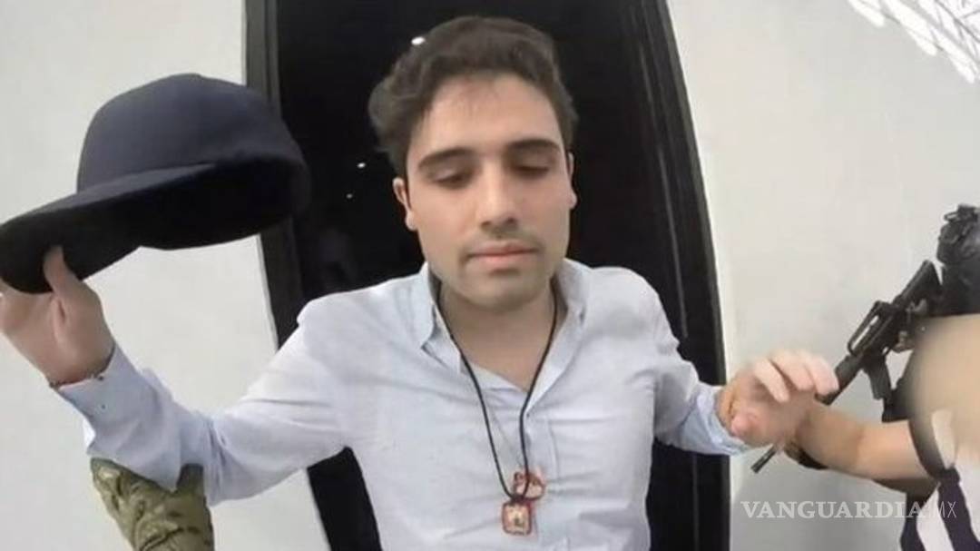 $!Las masacres en la era AMLO... a un año del plan antinarco 'abrazos no balazos', estos son los brutales asesinatos que sacudieron a México