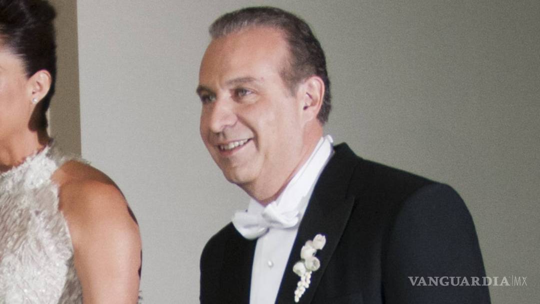 $!¡Fuchi cac*!... ellos son los exfuncionarios que han caído por corrupción en la 4T de AMLO