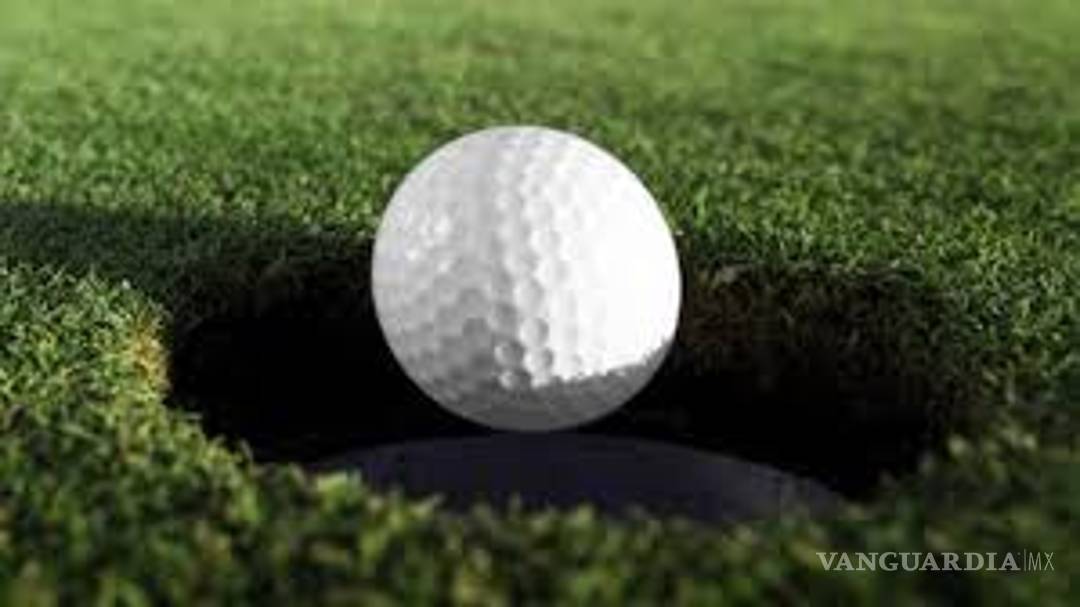 $!¿Sabías que?... 30 datos curiosos que posiblemente desconozcas