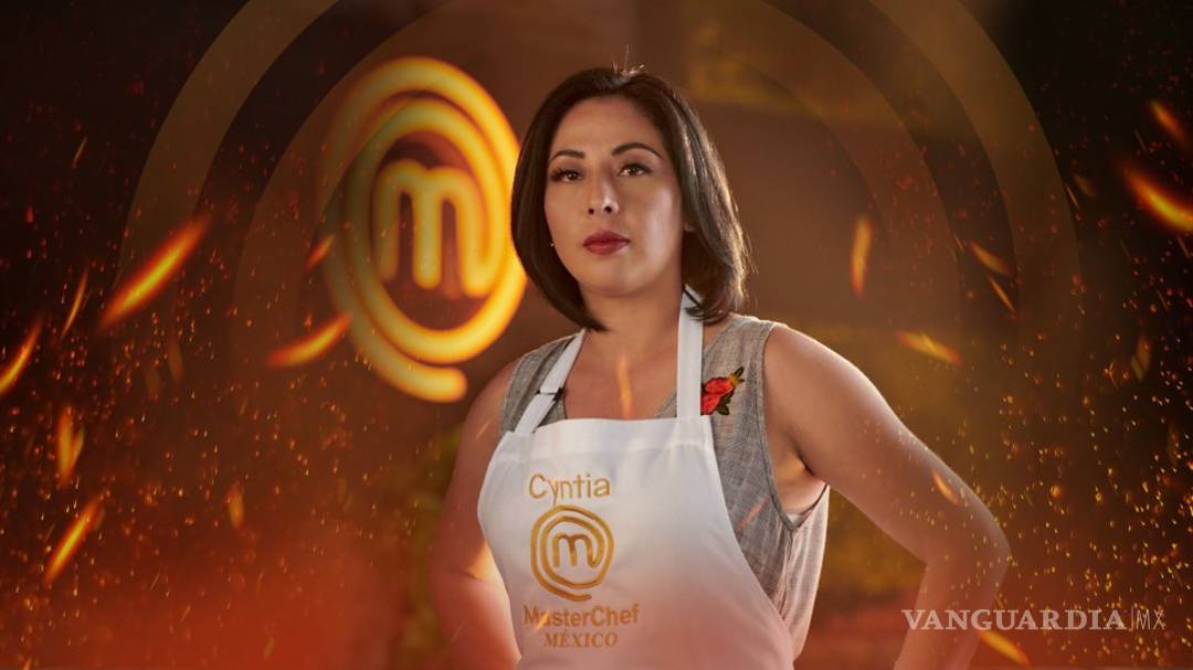 $!Ellos son los 3 finalistas de MasterChef La Revancha