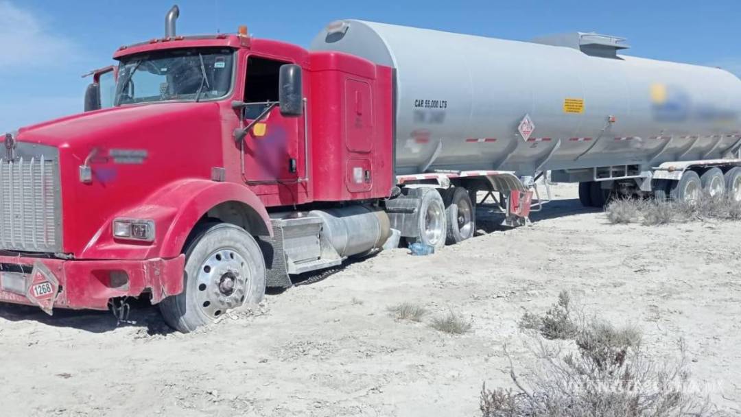 $!Hace menos de una década, en este pueblo mágico no se tenía registro de esta actividad.