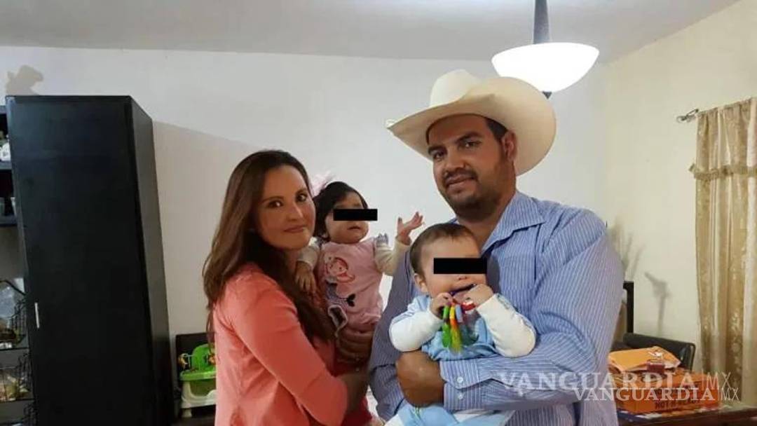 $!En 10 años de accidentes en “Los Chorros”: 53 muertes y una sanción