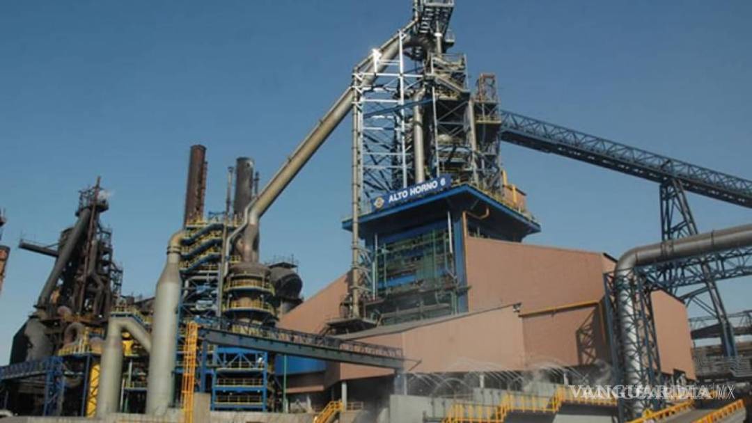 $!Monclova y la Región Centro se han visto afectadas económicamente por la crisis que vive AHMSA.