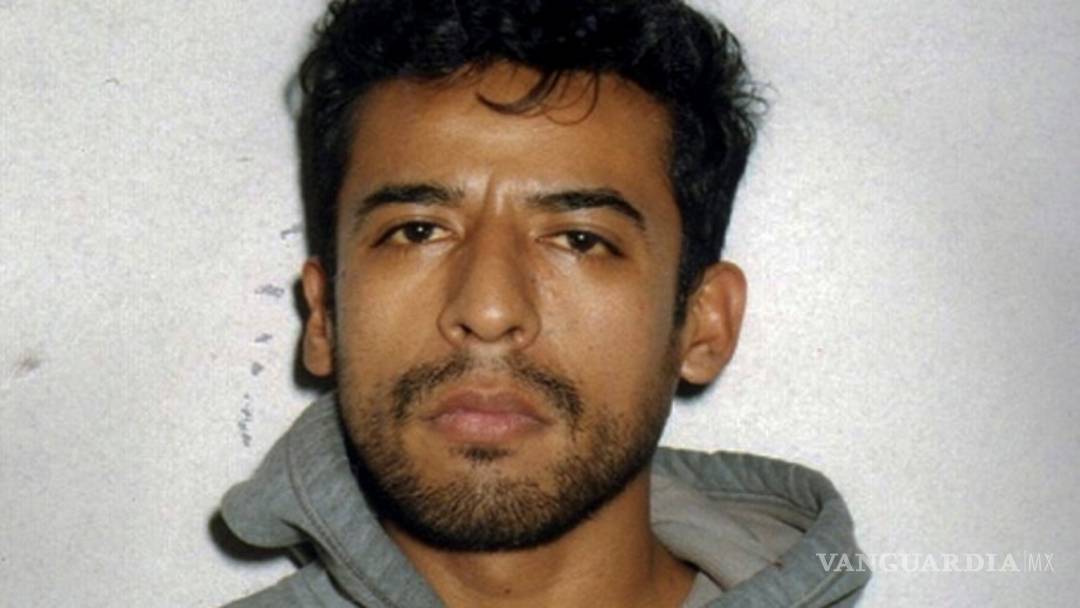 $!Asesinos seriales; los homicidas en serie que conmocionaron a México antes de 'El Matanovias'