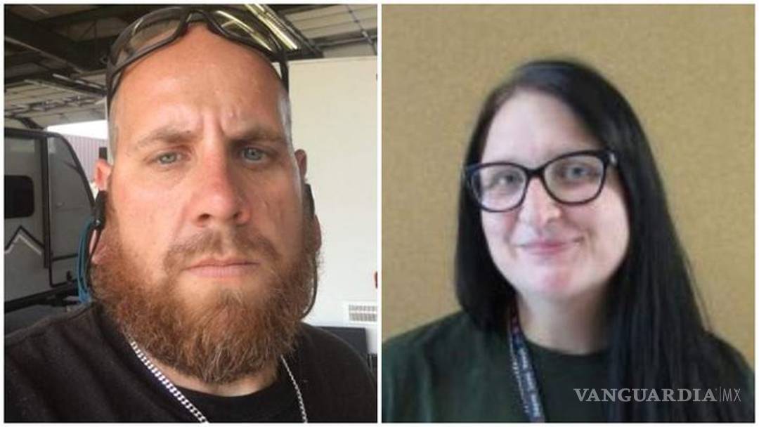 $!Joven de 14 años mató a sus padres, hermanos, de 5 y 6 años y un bebé; luego llamó al 911 y dice “escuché disparos…”