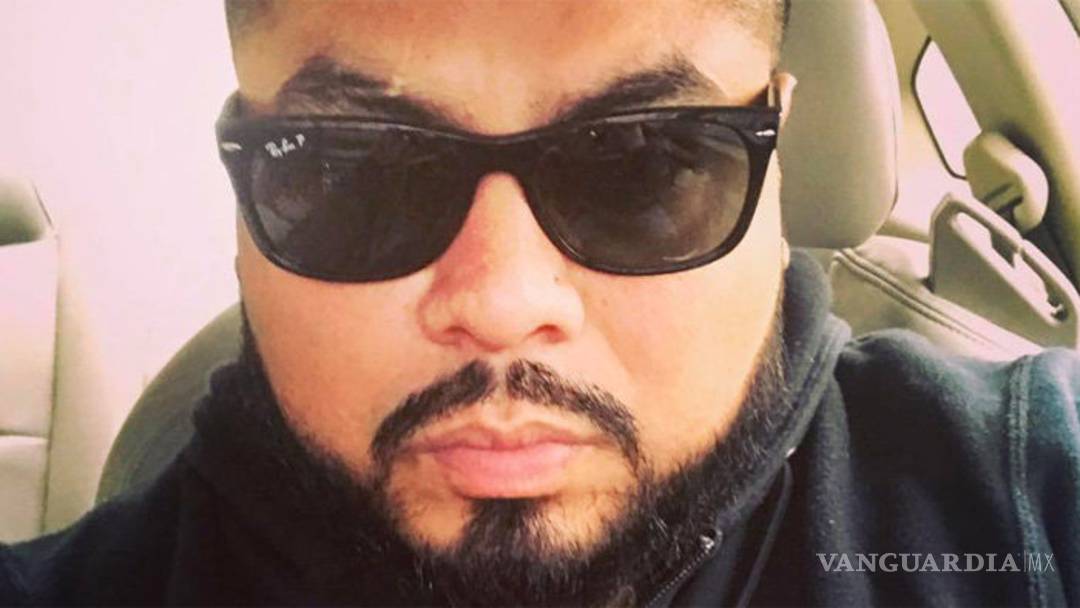 $!Sorprendió a su esposa teniendo sexo con su jefe y la grabó, ahora podría ir a la cárcel