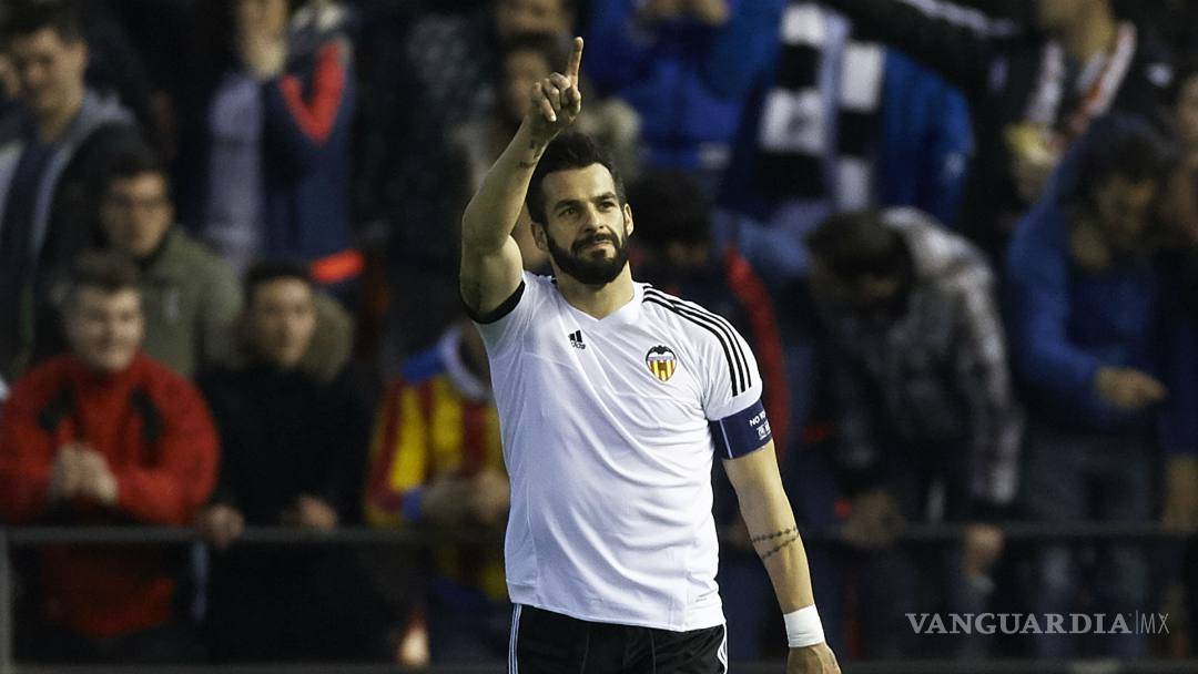$!Diez fichajes a seguir en la Premier League