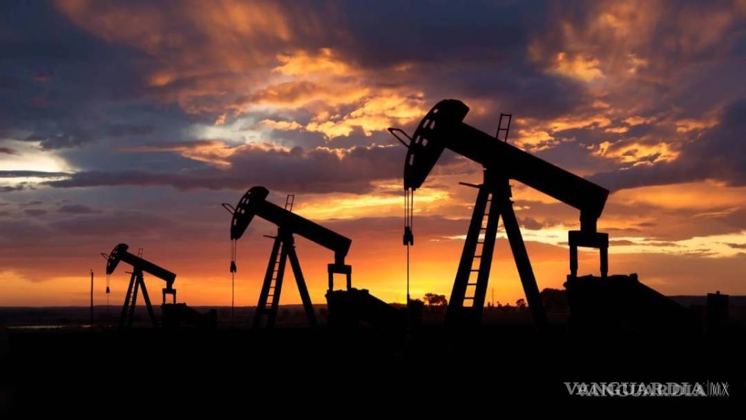 $!Uno de los temas que más polémica ha causado es el fracking.