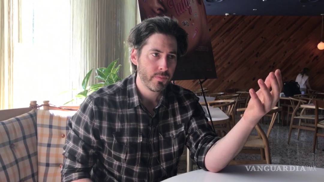 $!En 2020 habrá nueva película de 'Los Cazafantasmas', la dirigirá Jason Reitman