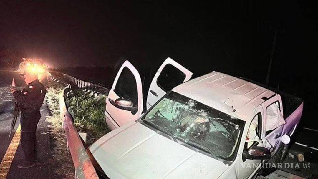 $!FOTO: REDES SOCIALES