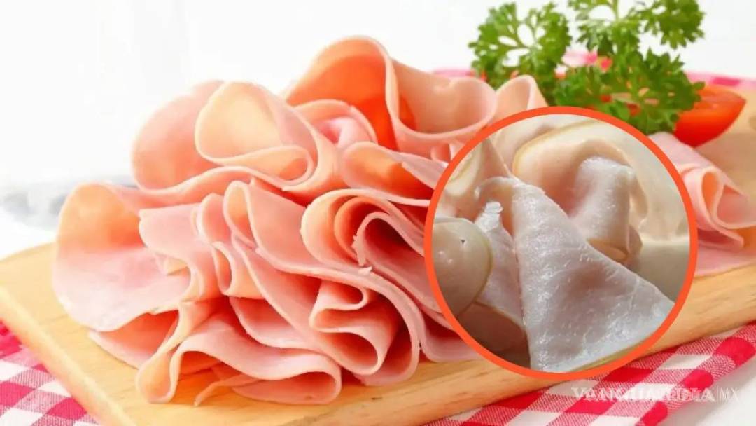 $!¡No lo hagas!... 3 hábitos peligrosos con los alimentos que debes evitar para cuidar tu salud