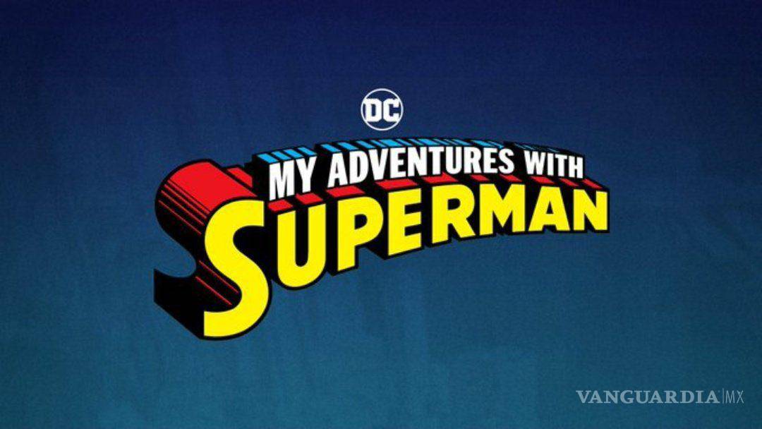 $!DC Fandome 2021: estos son los avances de Warner para los superhéroes y villanos de DC