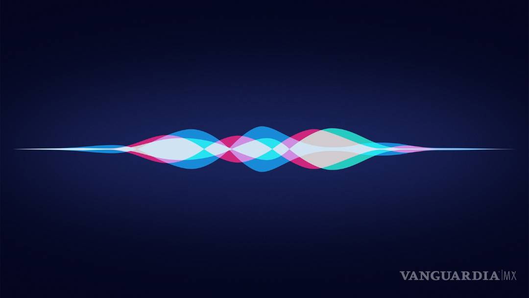 $!Lo que no te puedes perder del WWDC 2018: Estos fueron los anuncios de Apple