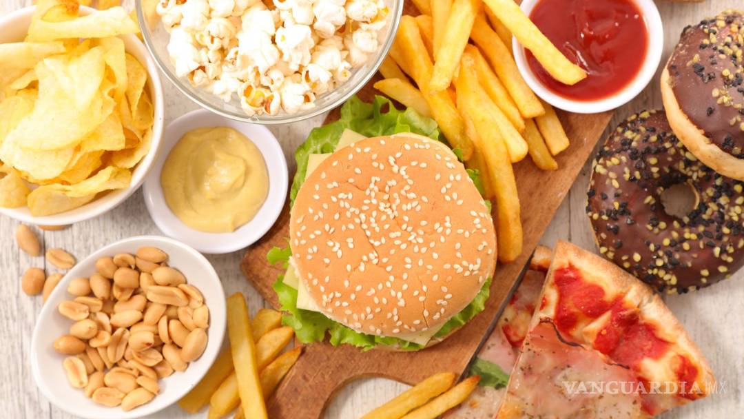 $!Cerveza, comida chatarra, refresco y cigarros aportan casi 50% del IEPS