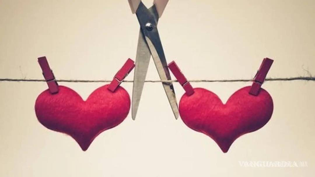 $!Un buen historial crediticio fortalece la estabilidad emocional y económica.