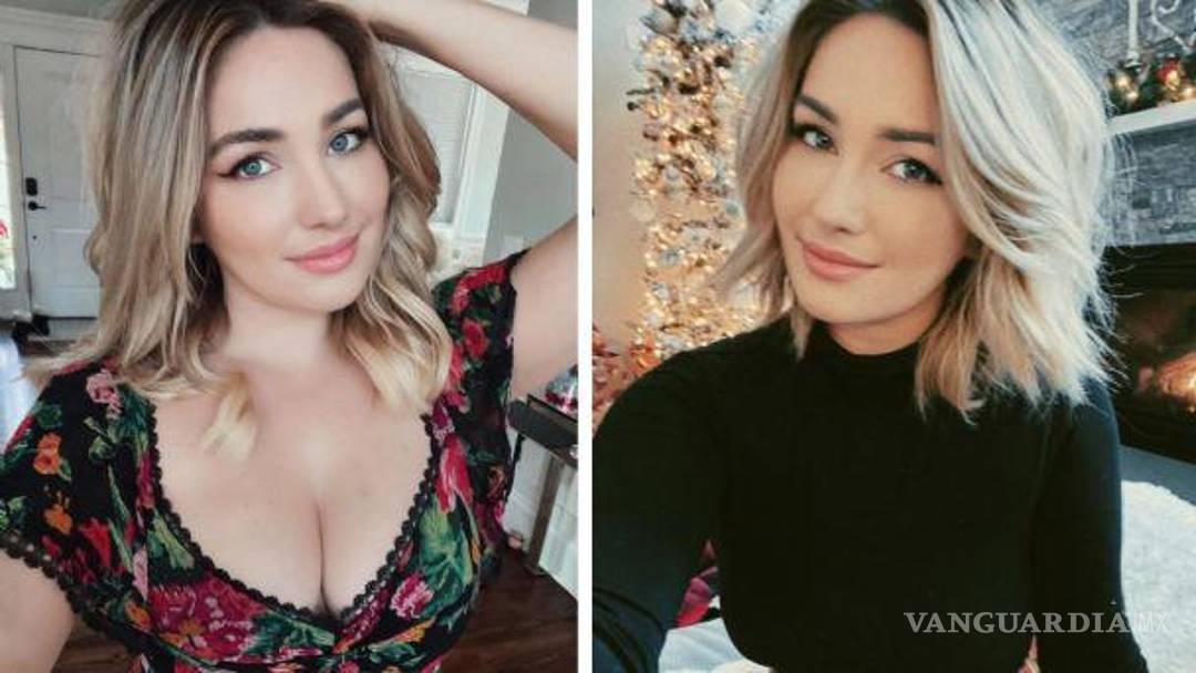 $!Hospitalizada por exceso de gases ‘influencer’ que vende sus flatulencias