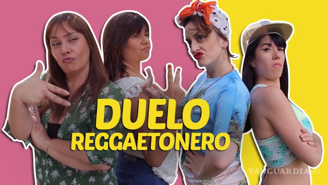 $!Día de las Madres: las mamás invaden la web