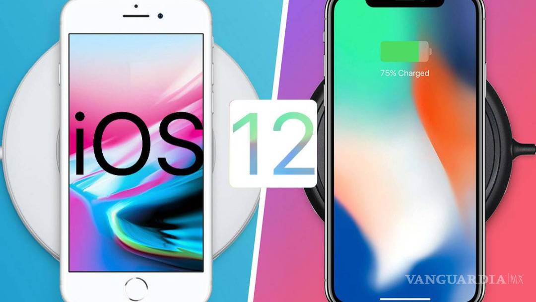 $!Lo que no te puedes perder del WWDC 2018: Estos fueron los anuncios de Apple