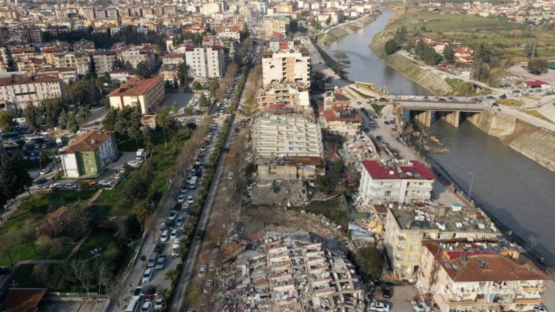 $!Las noticias más importantes del 20 de febrero en México