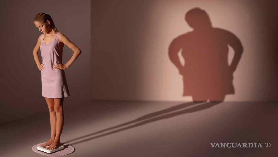 $!Le hice mucho daño a mi cuerpo