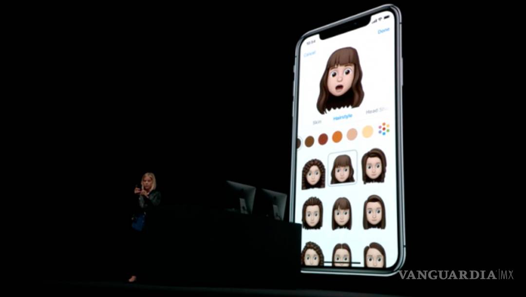 $!Lo que no te puedes perder del WWDC 2018: Estos fueron los anuncios de Apple