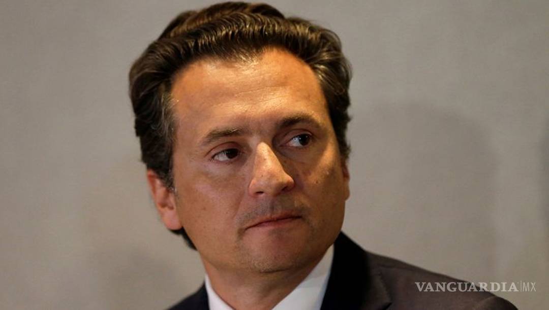 $!¡Fuchi cac*!... ellos son los exfuncionarios que han caído por corrupción en la 4T de AMLO