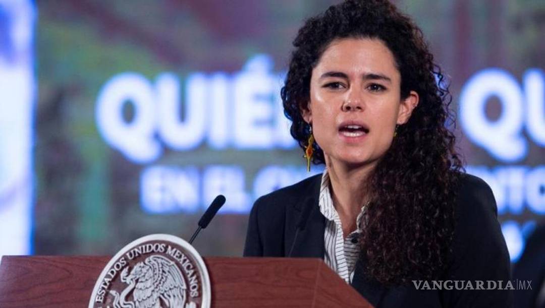 $!Una de cada cuatro mujeres ha sufrido violencia laboral en México