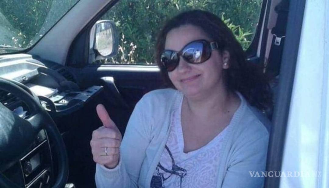 $!Enfermera murió al día siguiente de recibir el alta de COVID-19