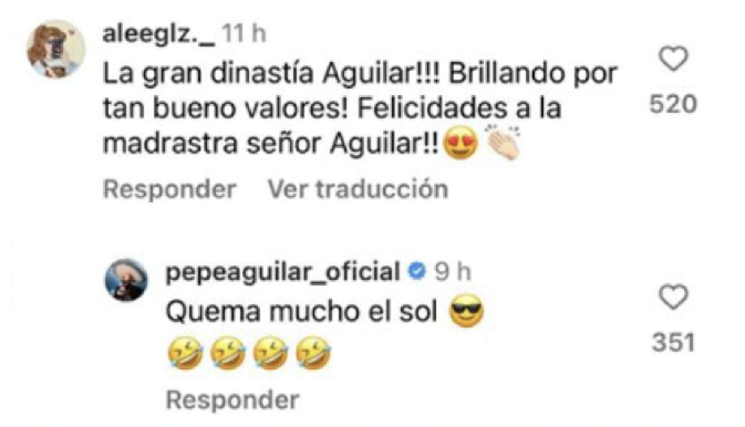 $!FOTO: REDES SOCIALES