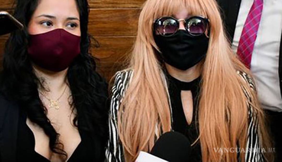 $!Acusan de violación a “súper delegado” de la 4T, Manuel Huerta