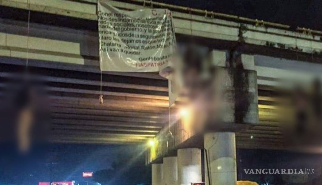 $!Las masacres en la era AMLO... a un año del plan antinarco 'abrazos no balazos', estos son los brutales asesinatos que sacudieron a México