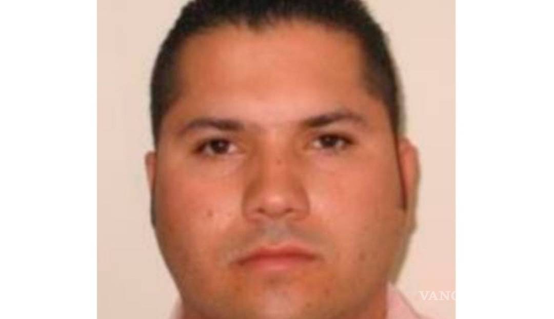 $!Ellos son los 100 narcos (presos o en libertad) más peligroso de México