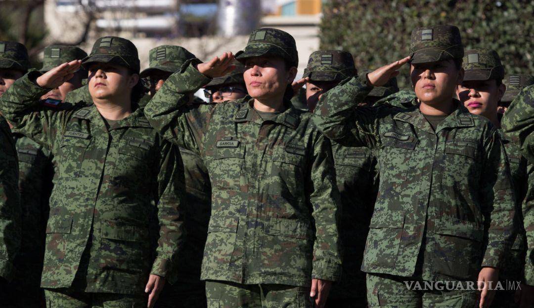 $!De esa dependencia se registraron múltiples denuncias que van desde discriminación a malos tratos contra mujeres en la institución