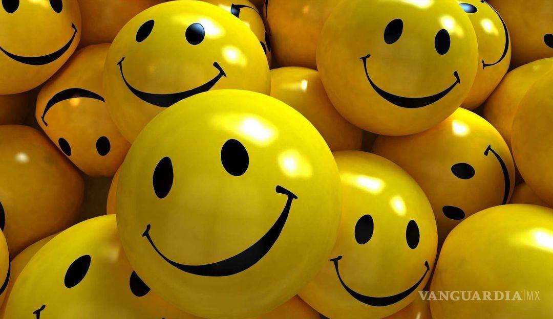 ¿De verdad, México es el segundo país más feliz del mundo?